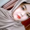 marcyaae