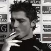 mustafabaloshi7