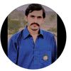 mshahzaib0868