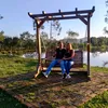 limasamucca10