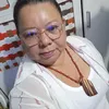 nubia.martins77