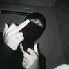 frhnajhhaawq0q