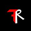 franngfx