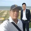 ctxd.luongthanhhieu