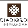 diadiord5