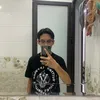 dathoang210dl