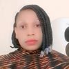 neema.joseph425