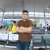duyquang211000