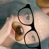 cimoryandcimol