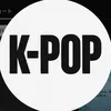 KPOP Moments