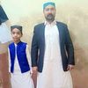 nazer.dholiyo