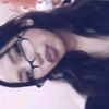 katy.y01