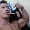 haerussoleh3