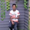 amnu464