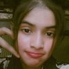 user377573306074