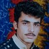 hafeez.baloch9358