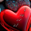 user1800979651565