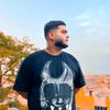 its_me_hassan911