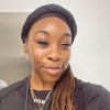 _jazzydree_