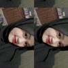 user4466071722101