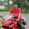 hendra.wij2