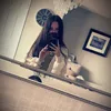 kiera_hill13