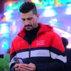 m_hamed902