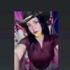 tiniay160901