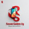 sswazgadgetsug
