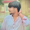 chahme6767
