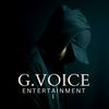 GVOICE 🎙️