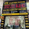masterphone91anguyenkhang