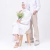 inggrit_fashion