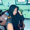 __nssstryy
