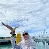 linn__020