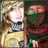cod_yenna_janeprice