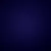 jonas.mohsen