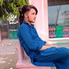muhammadshoain6