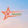 butterbirdzs