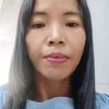 lesi.limbong