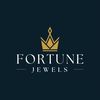 fortunejewels