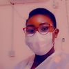 reliantmedical20
