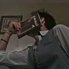 تـمـام🕊😅