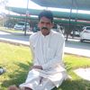 rasheed.ahmed954