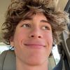 caleb_schalesky