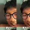 raffidongg