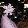 .lukianna
