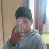 zenfone..user