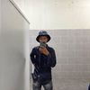 user6071316012084