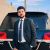 srhan.98